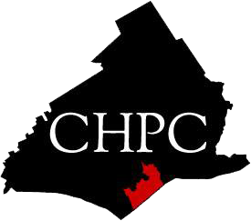 Chester-Historical-Preservation-Committee