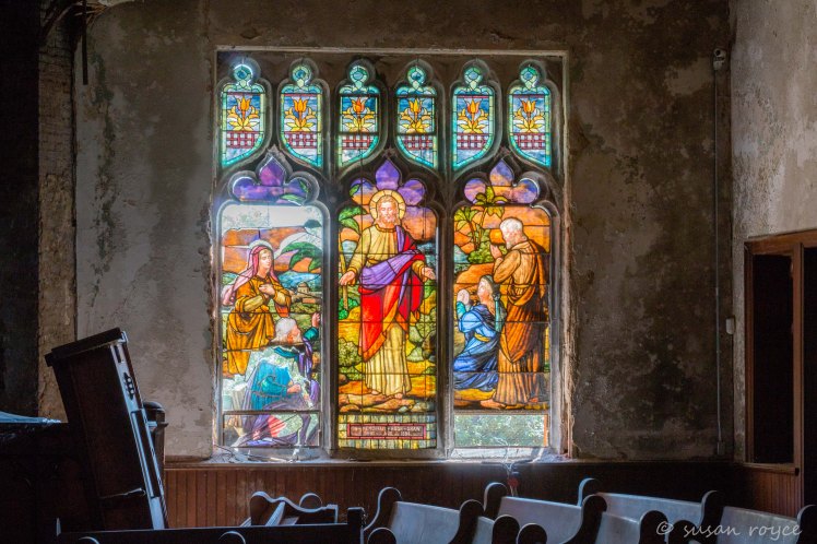 Chester Church - Susan Royce 1jpg